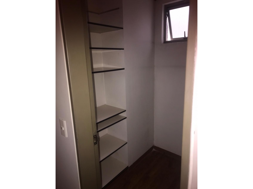 ARRIENDO OFICINA EN PANORAMA, MANIZALES | ARRIENDOS MANIZALES — foto 3