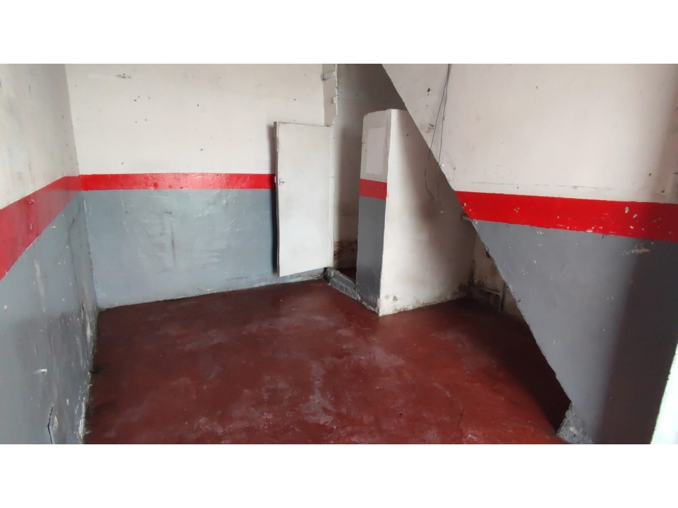ARRIENDO LOCAL EN EL PRADO, MANIZALES | ARRIENDOS MANIZALES