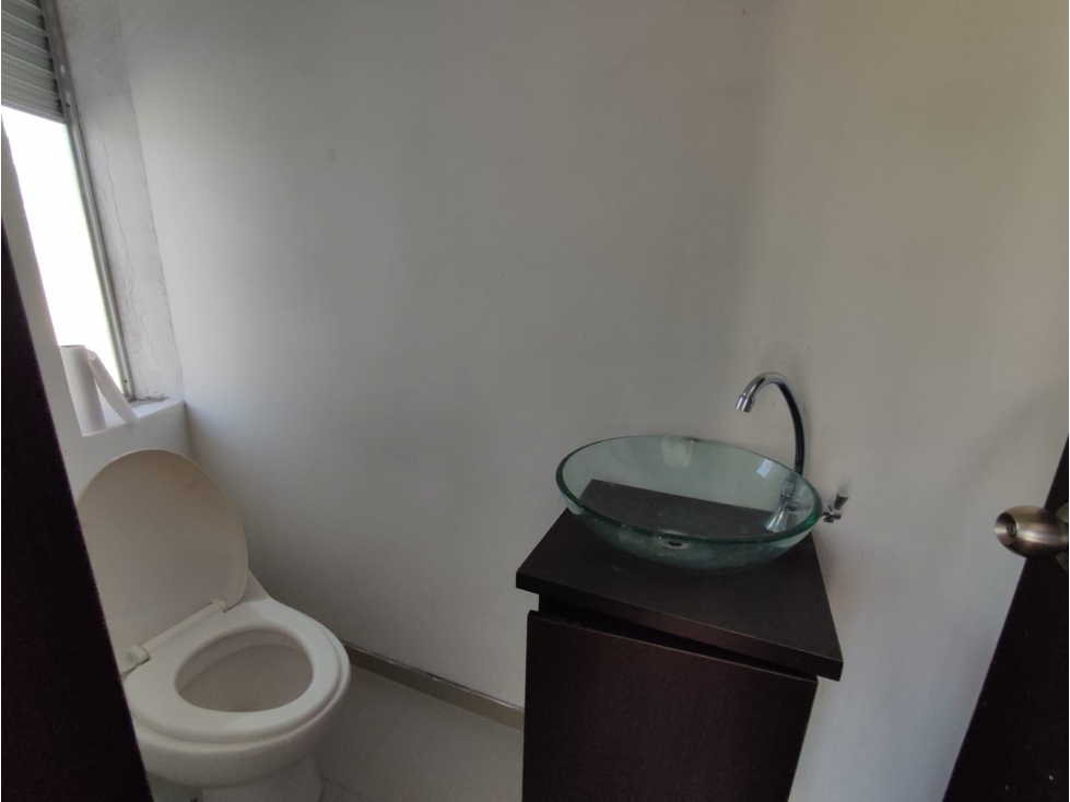 ARRIENDO LOCAL EN LA ESTRELLA, MANIZALES | ARRIENDOS MANIZALES — foto 4