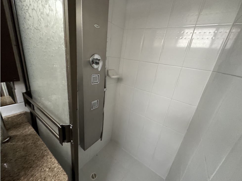 VENTA DE APARTAMENTO EN LAURELES, MANIZALES — foto 6