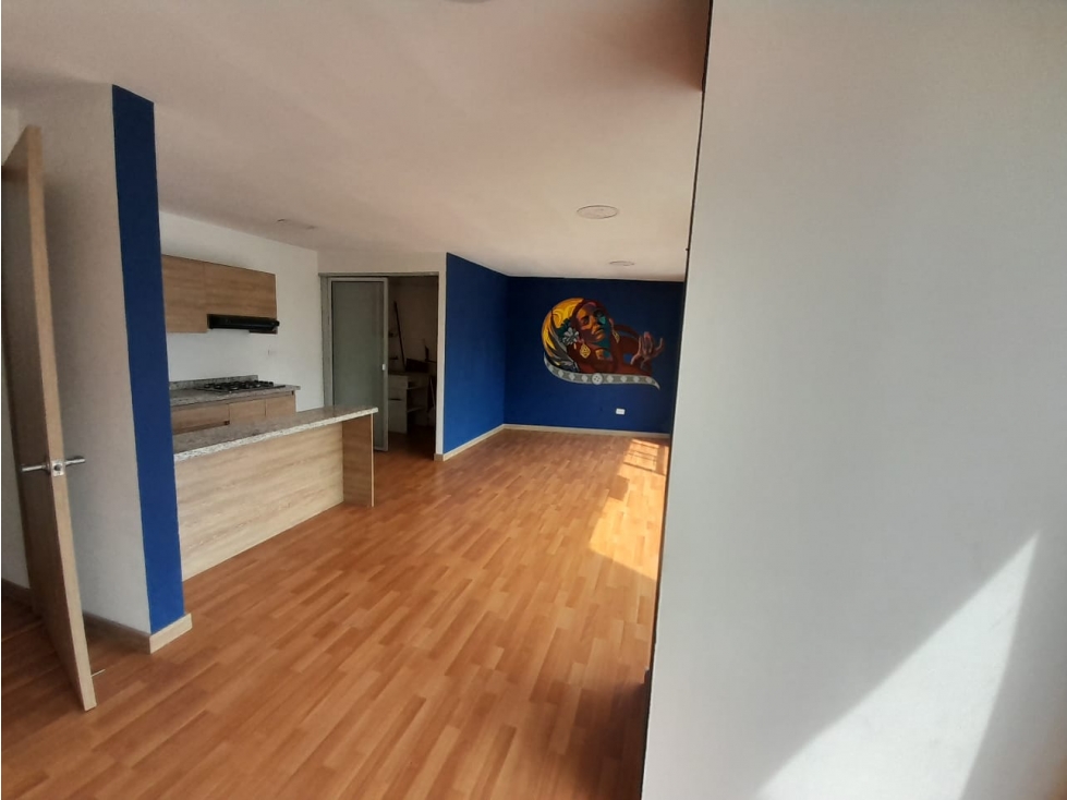 ARRIENDO LOCAL EN LAS CAMELIAS, MANIZALES | ARRIENDOS MANIZALES — foto 2