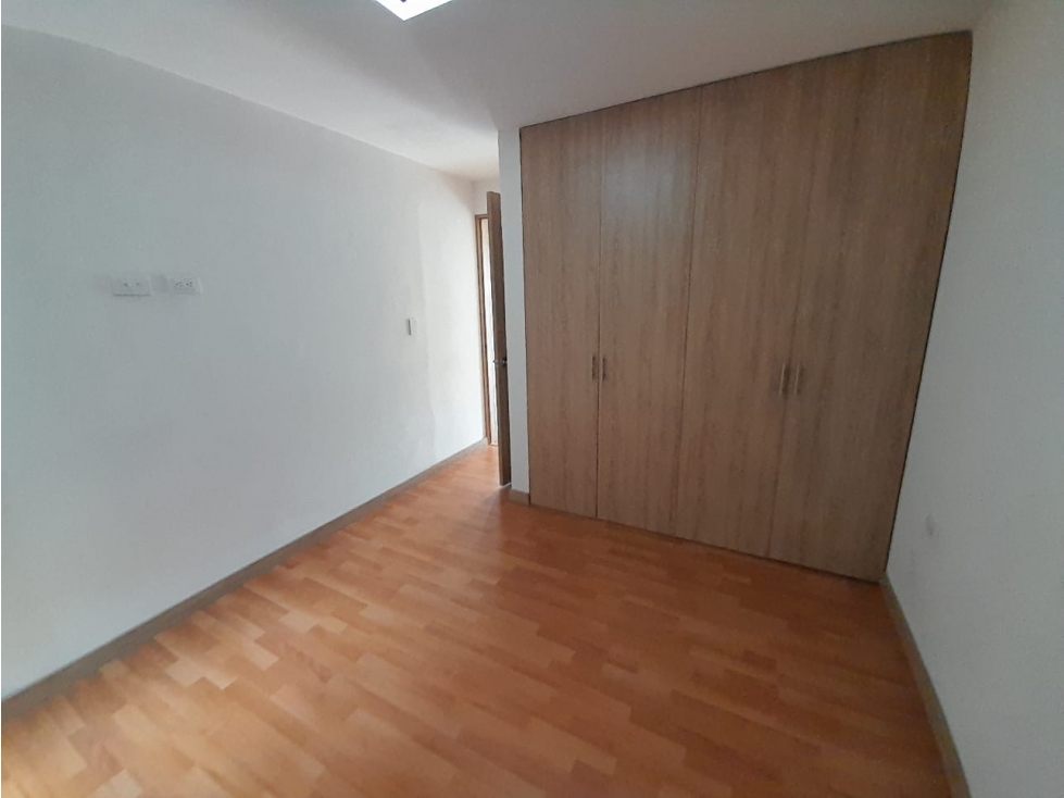 ARRIENDO LOCAL EN LAS CAMELIAS, MANIZALES | ARRIENDOS MANIZALES — foto 3
