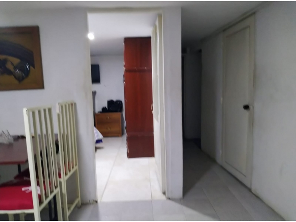 VENTA CASA ARANJUEZ MANIZALES CON RENTA | casa barata Manizales — foto 2