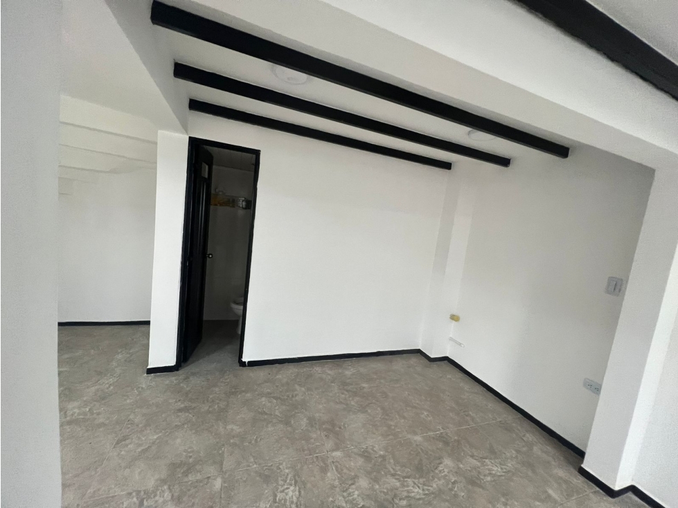 ARRIENDO LOCAL EN VILLANUEVA, MANIZALES | ARRIENDOS MANIZALES