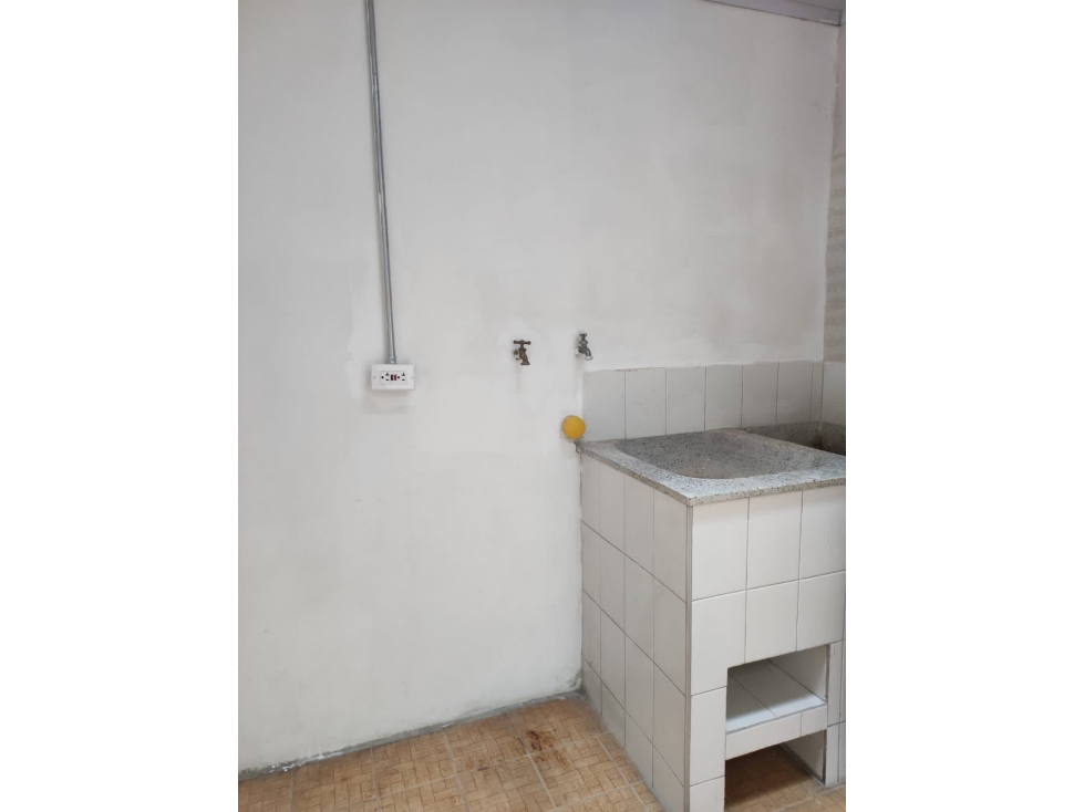 ARRIENDO LOCAL EN LOS CEDROS, MANIZALES | ARRIENDOS MANIZALES — foto 6