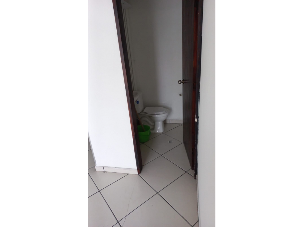 LOCAL EN ARRIENDO EN AV SANTANDER, MANIZALES | ARRIENDOS MANIZALES — foto 4