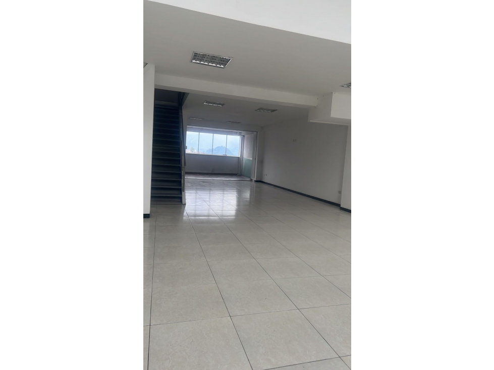 ARRIENDO LOCAL EN CENTENARIO, MANIZALES | ARRIENDOS MANIZALES — foto 2