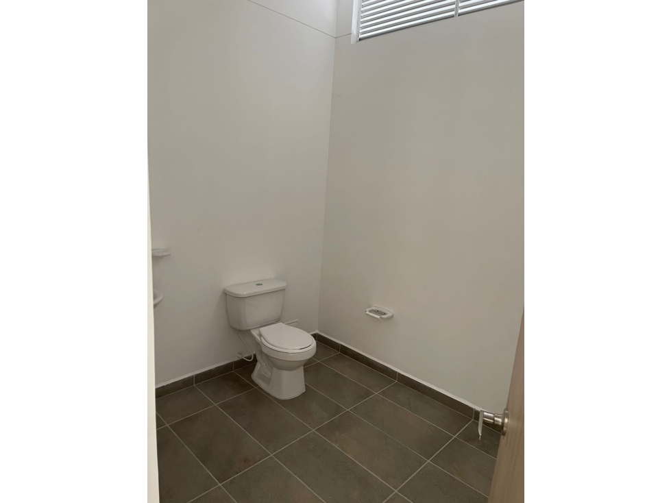 ARRIENDO LOCAL EN LAURELES, MANIZALES | ARRIENDOS MANIZALES — foto 6