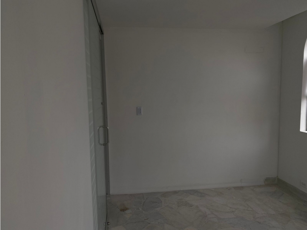 VENTA DE CONSULTORIO EN VERSALLES, MANIZALES — foto 2