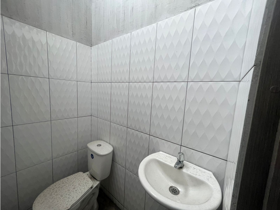 ARRIENDO BODEGA EN MALTERIA MANIZALES | ARRIENDOS MANIZALES - 2