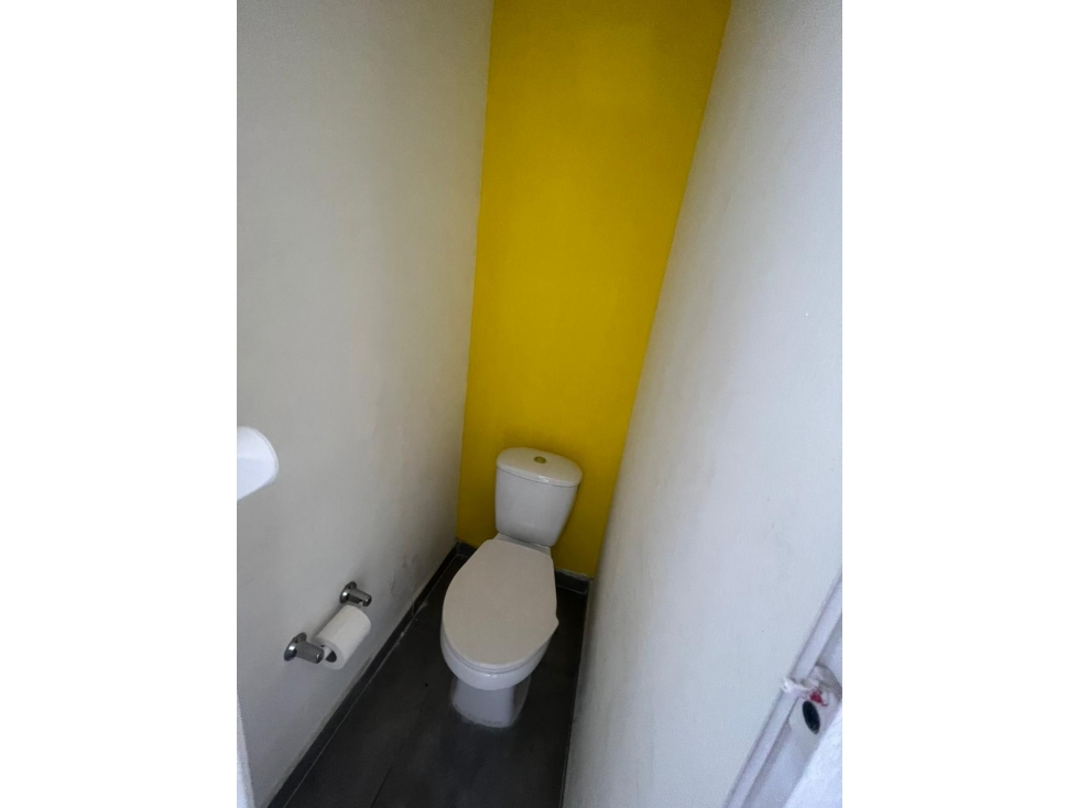 ARRIENDO LOCAL EN LA CAMELIA, MANIZALES | ARRIENDOS MANIZALES — foto 6
