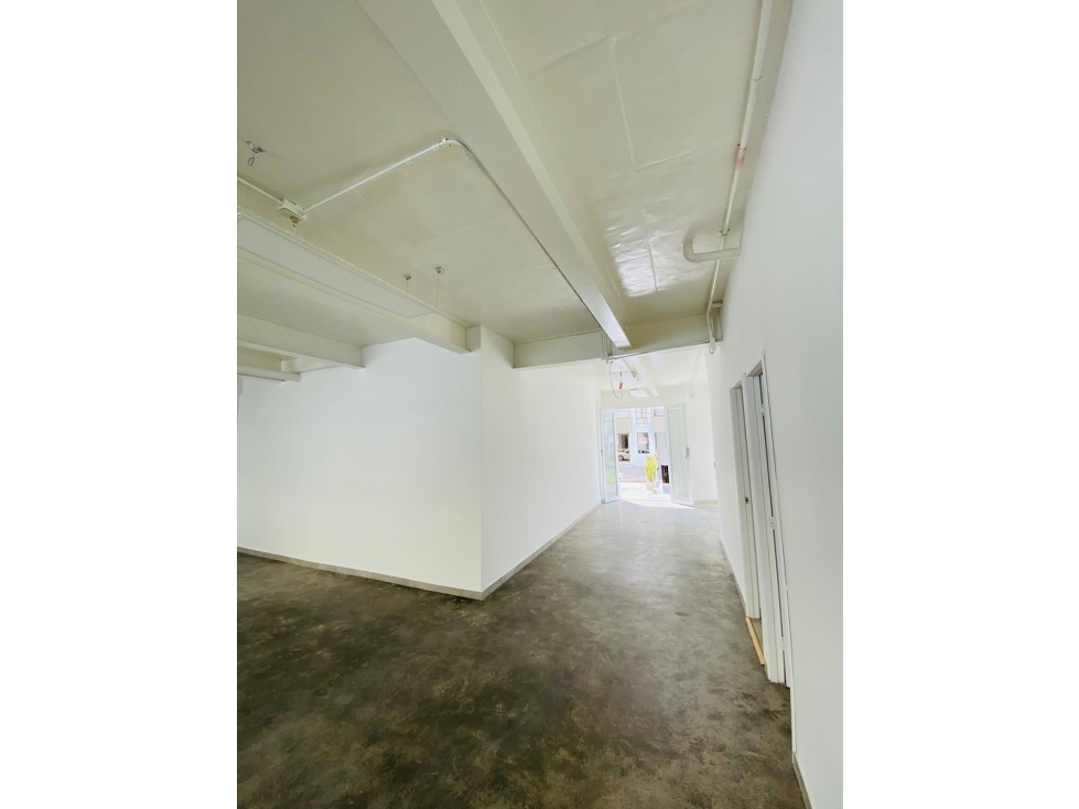 ARRIENDO LOCAL EN PALERMO, MANIZALES | ARRIENDOS EN MANIZALES — foto 6