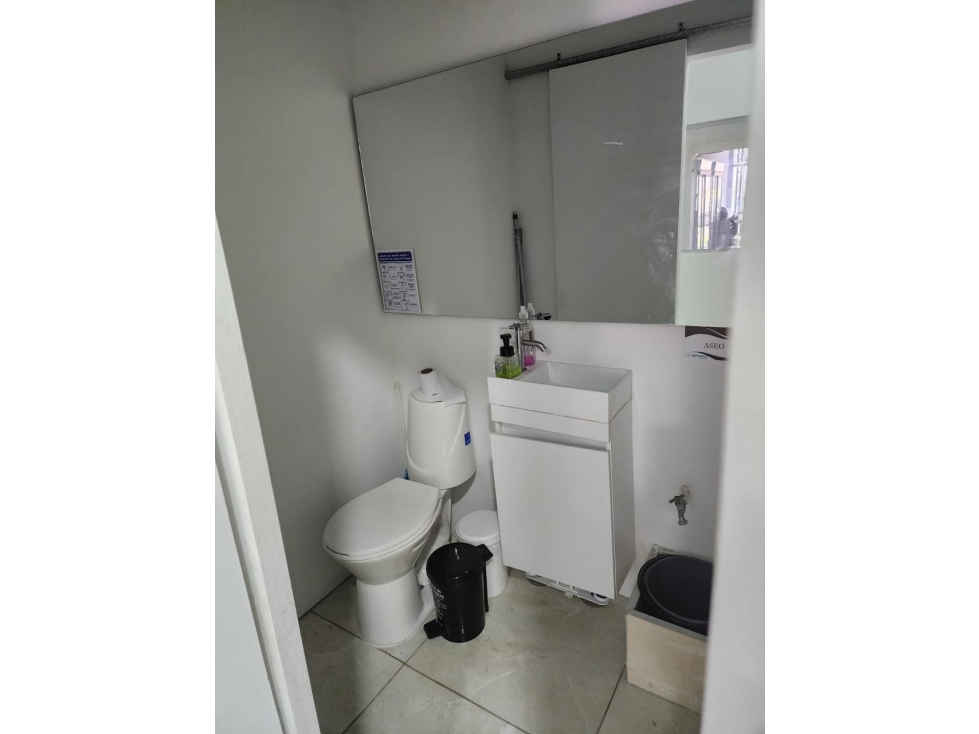 ARRIENDO LOCAL EN PALERMO, MANIZALES | ARRIENDOS MANIZALES — foto 5