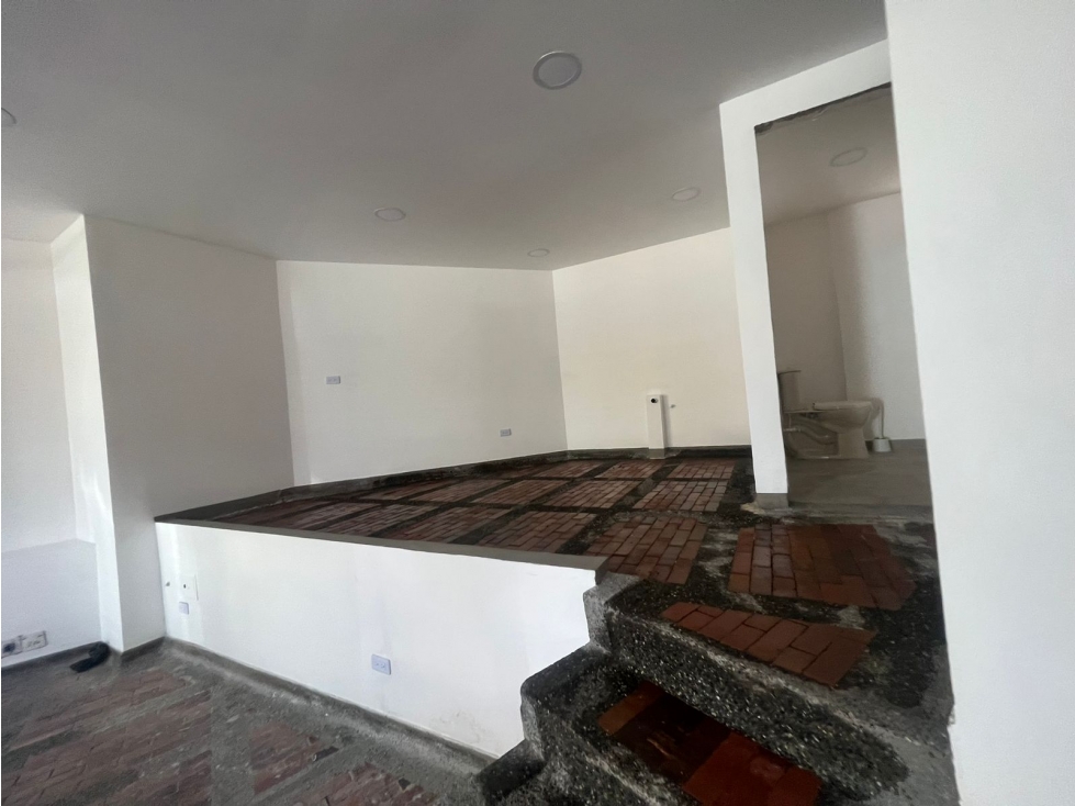 ARRIENDO LOCAL EN BELÉN, MANIZALES | ARRIENDOS MANIZALES