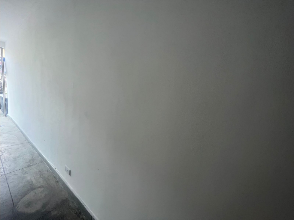 ARRIENDO LOCAL EN LA ARBOLEDA, MANIZALES | ARRIENDOS MANIZALES — foto 2