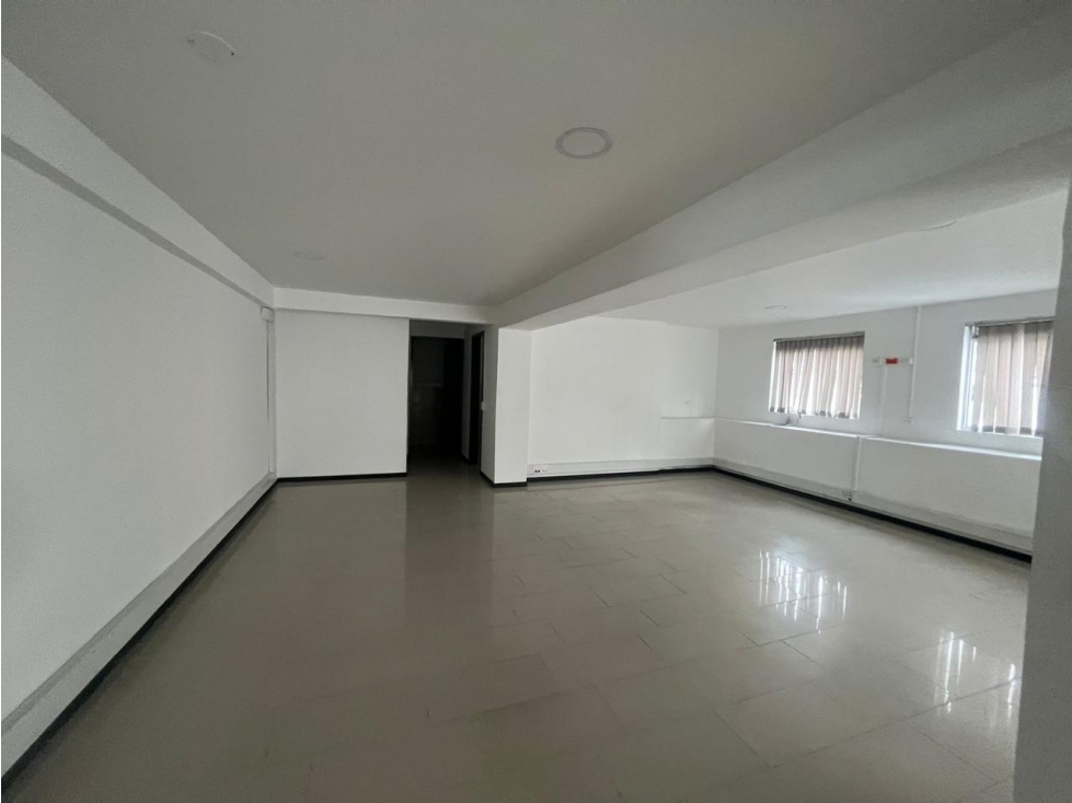 ALQUILER DE OFICINA EN BELEN, MANIZALES | ARRIENDOS MANIZALES — foto 3