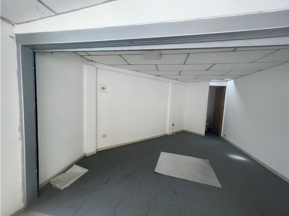 ARRIENDO LOCAL EN VILLAMARIA, CALDAS | ARRIENDOS VILLAMARÍA - 2