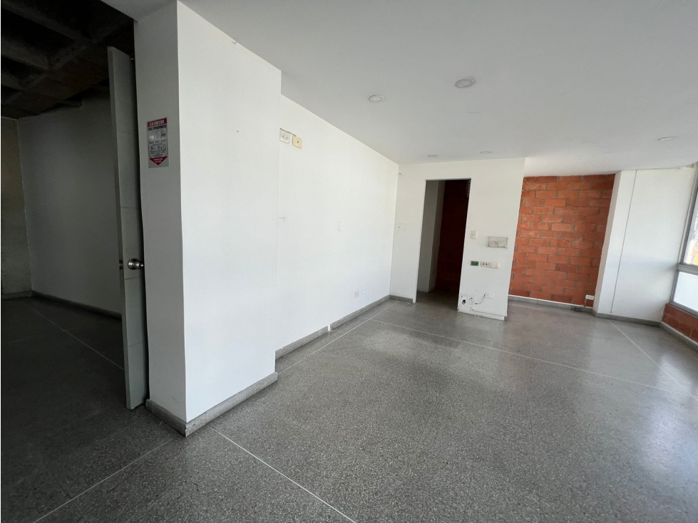 ALQUILER DE LOCAL EN PALOGRANDE, MANIZALES | ARRIENDOS MANIZALES — foto 3