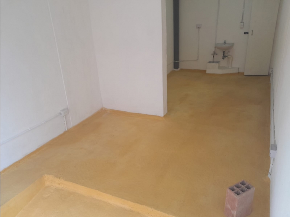 LOCAL COMERCIAL PARA ARRENDAR EN SAN JOAQUIN MANIZALES | ARRIENDOS — foto 4