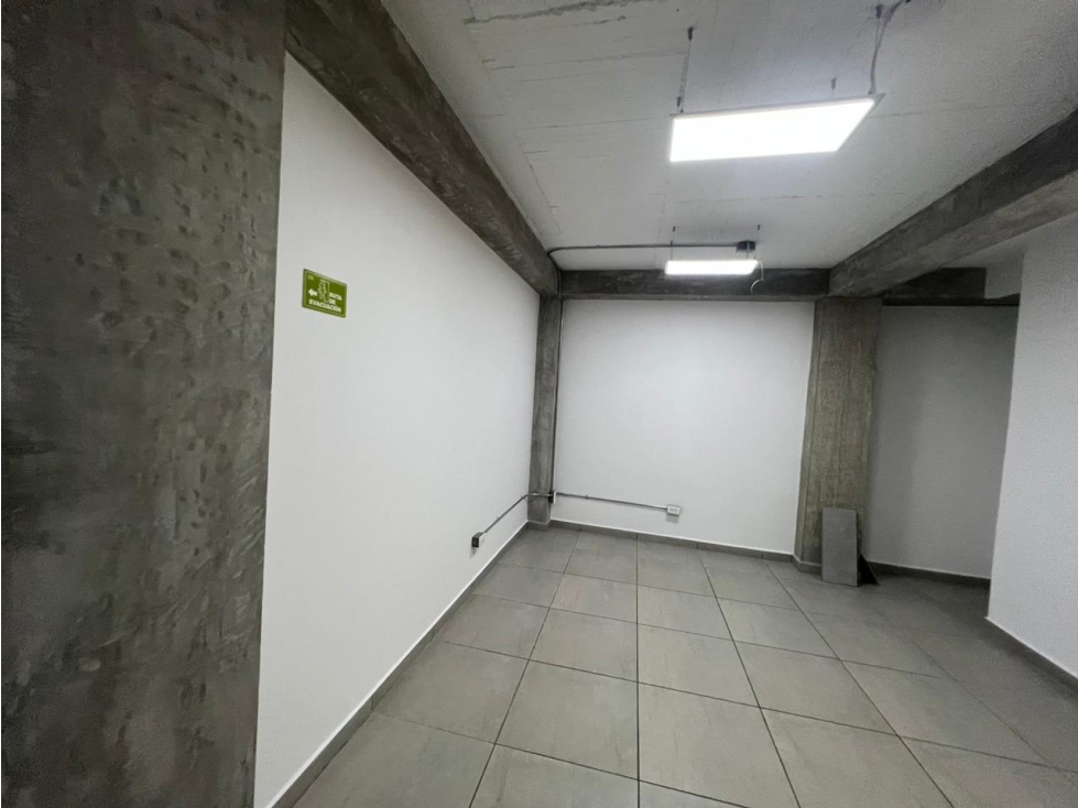 ALQUILER DE OFICINA EN LA ESTRELLA, MANIZALES | ARRIENDOS MANIZALES