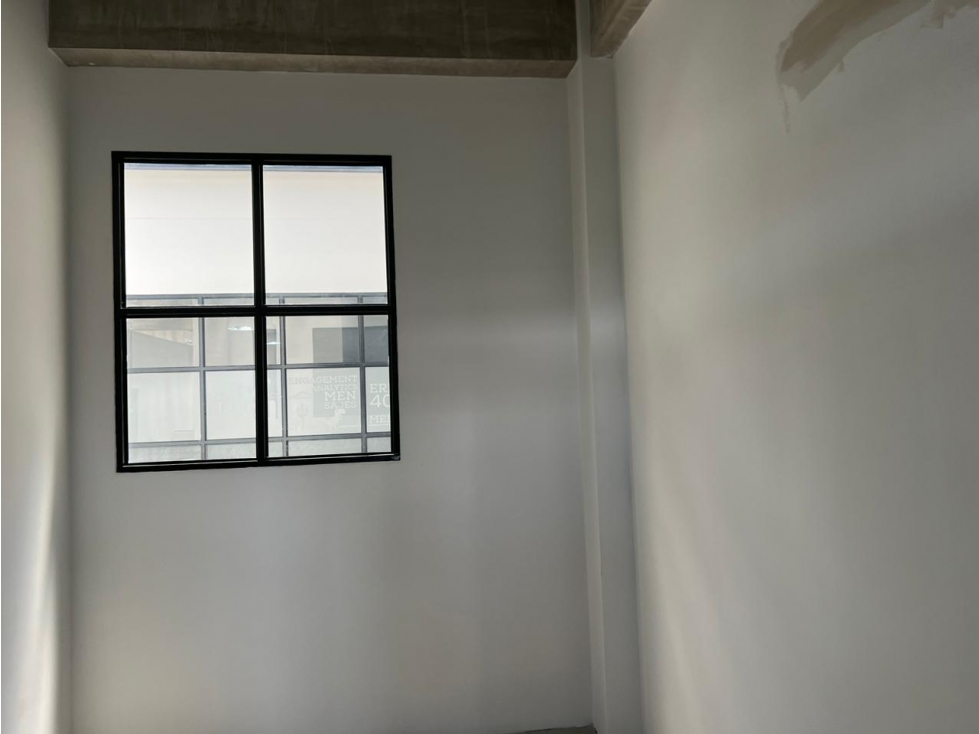 ALQUILER DE OFICINA EN LA ESTRELLA, MANIZALES | ARRIENDOS MANIZALES — foto 2