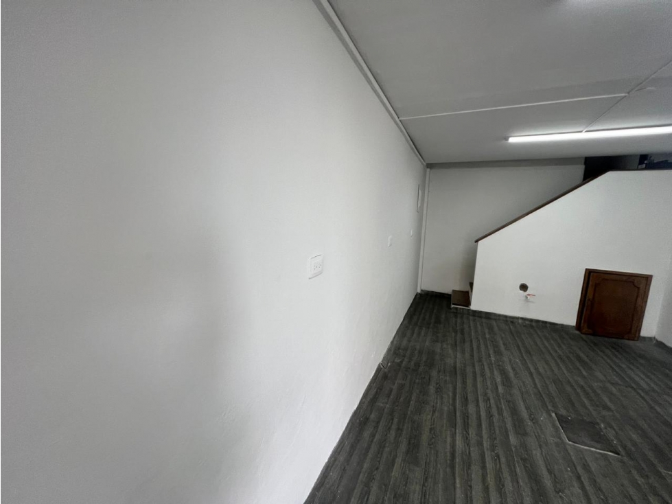 ARRIENDO LOCAL EN PALERMO, MANIZALES | ARRIENDOS MANIZALES — foto 2