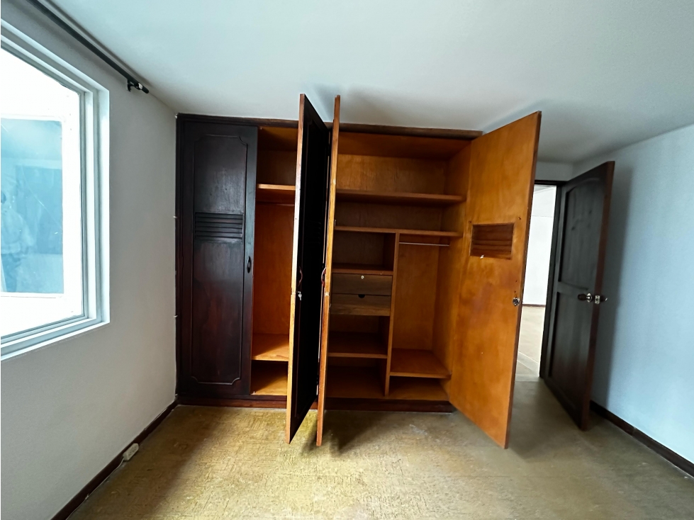 VENTA CASA CON RENTA EN LA ARBOLEDA MANIZALES | CASA EN VENTA — foto 4