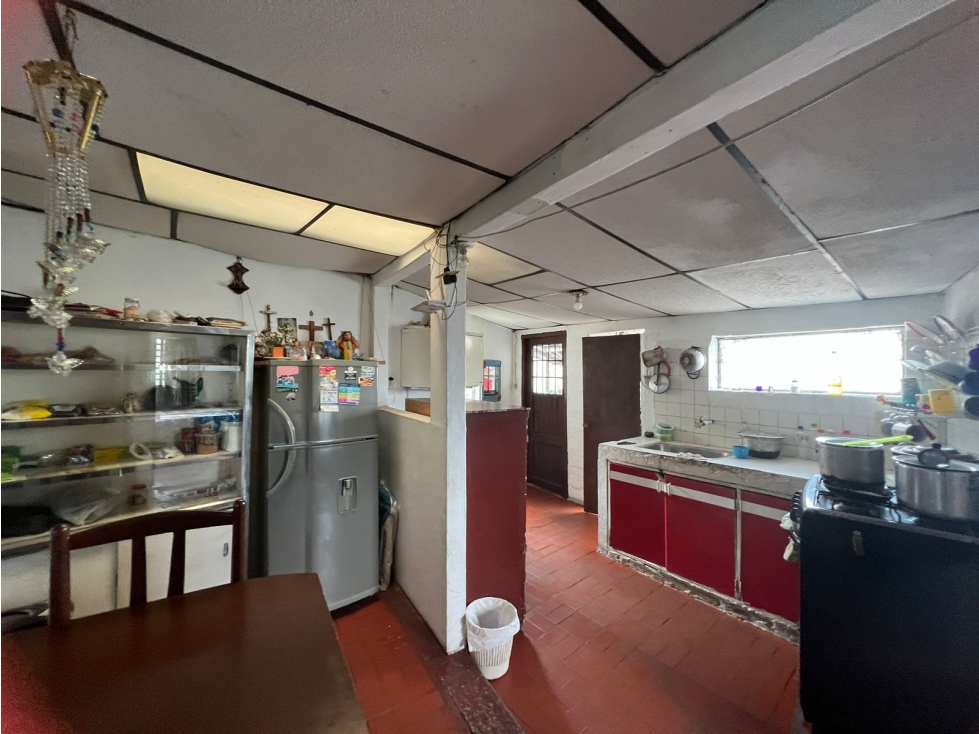 VENTA CASA EN PIO XII, MANIZALES 220m² | CASAS EN VENTA - 1