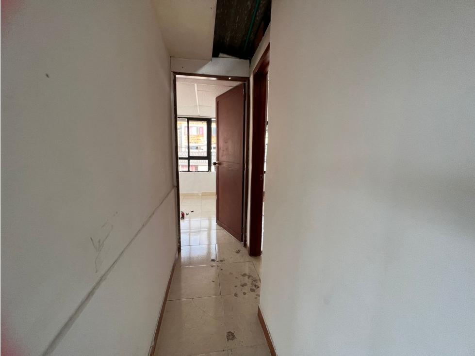 VENTA CASA CON RENTA EN LA ENEA MANIZALES | CASA BARATA EN VENTA — foto 4