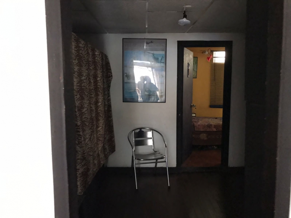 VENTA DE CASA CON 4 RENTAS EN CERVANTES MANIZALES | CASA PARA INVERTIR - 2