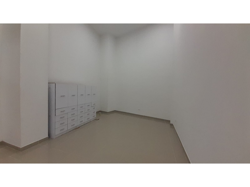 ARRIENDO LOCAL EN EL CABLE MANIZALES 31m² | ARRIENDOS MANIZALES