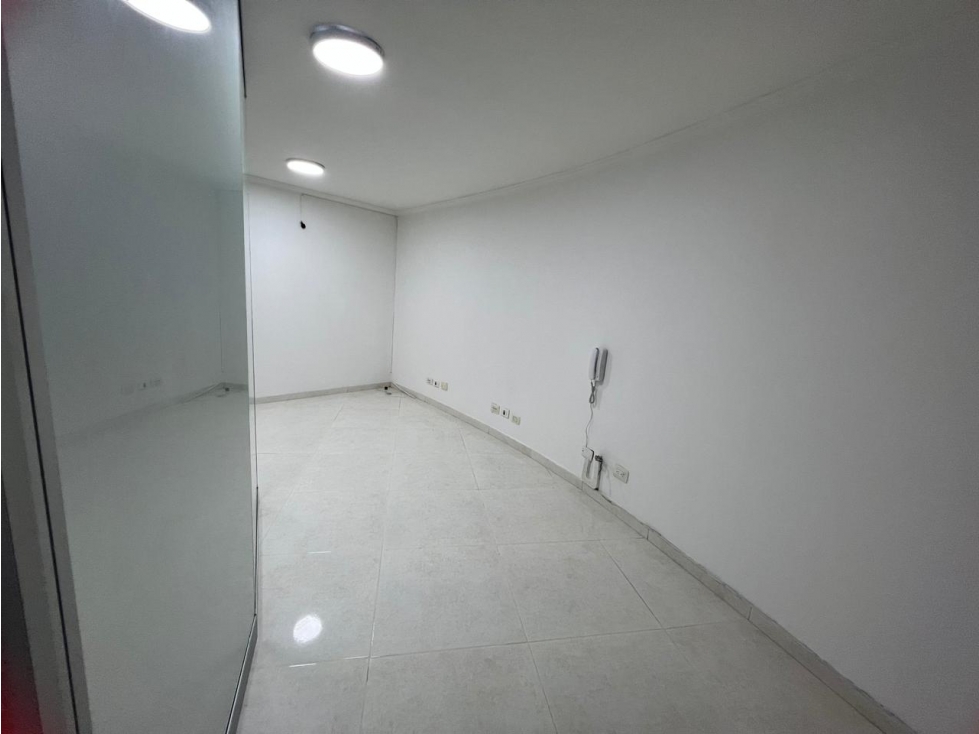 ARRIENDO OFICINA EN EL CABLE, MANIZALES | ARRIENDOS MANIZALES — foto 4