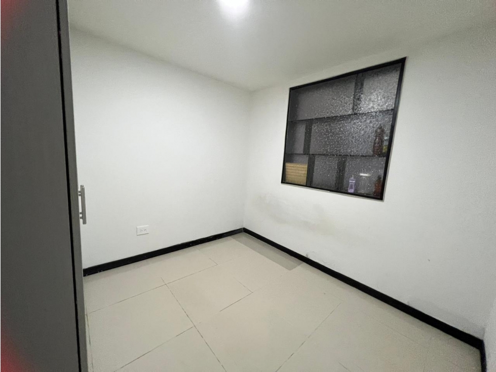 VENTA CASA LA CUMBRE MANIZALES CON GARAJE | CASAS ECONÓMICAS - 3
