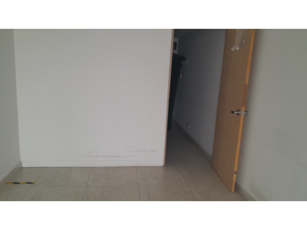 ARRIENDO CASA COMERCIAL LA ARBOLEDA MANIZALES | ARRIENDOS MANIZALES - 3