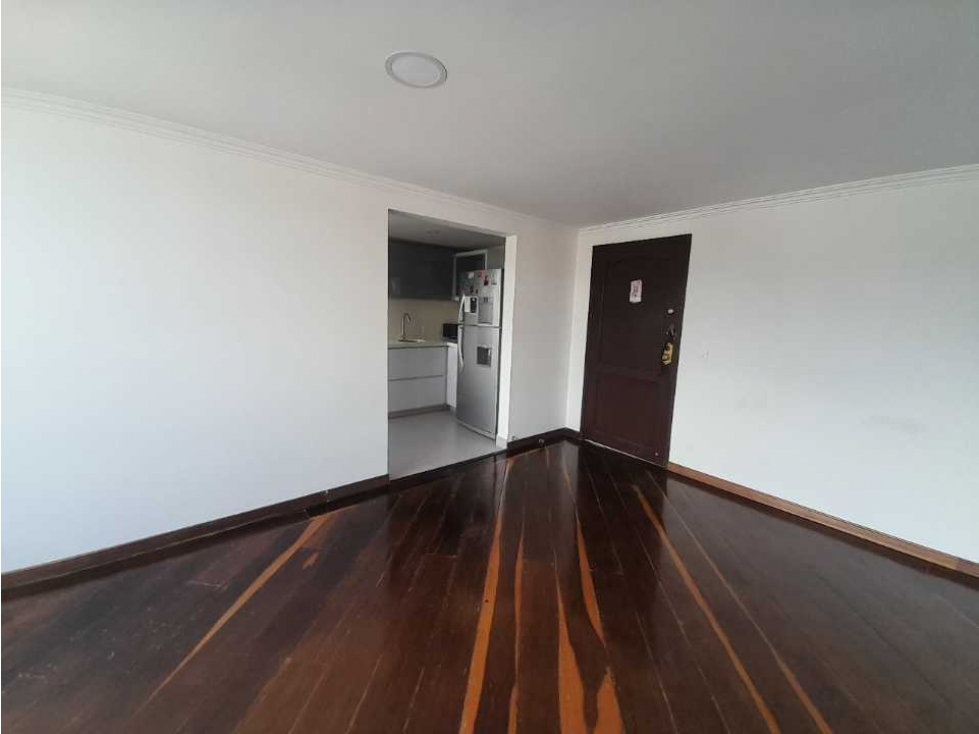 VENTA APARTAMENTO MILÁN MANIZALES | MEJORES APARTAMENTOS MANIZALES — foto 2