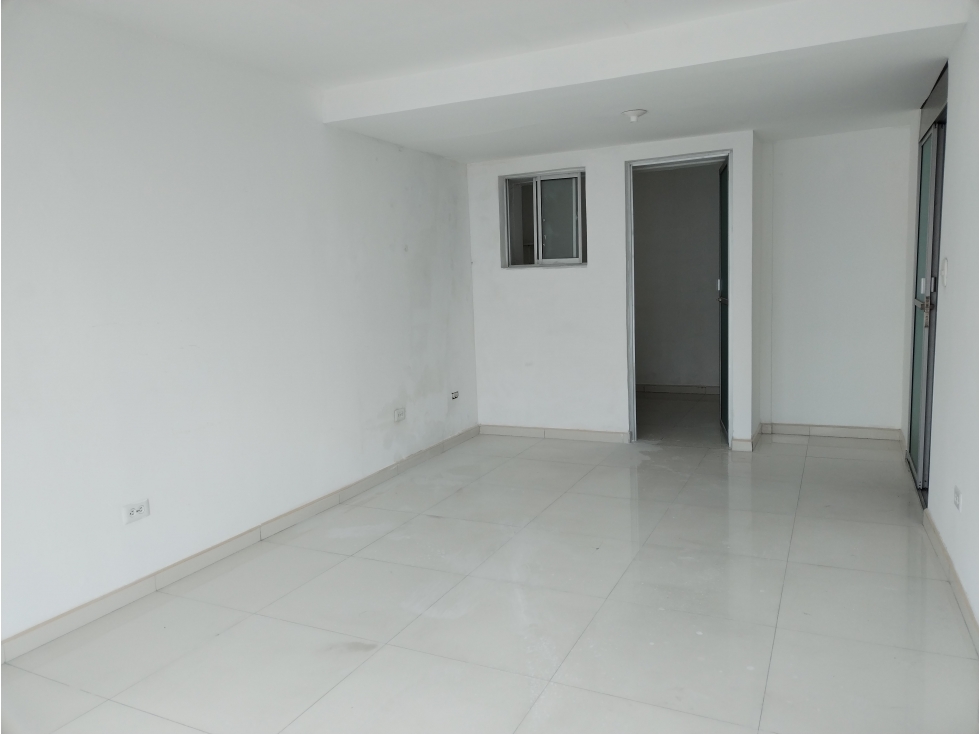 ARRIENDO LOCAL EN PALERMO MANIZALES | LOCALES PARA ARRENDAR