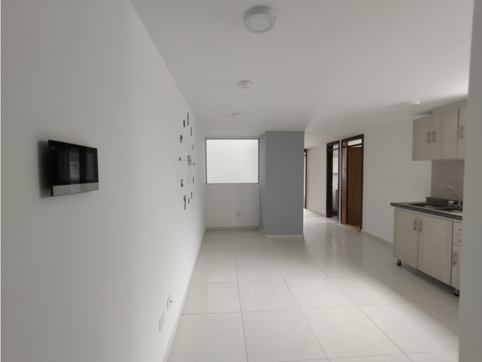 VENTA CASA CON RENTA VILLAMARÍA | INMOBILIARIA VILLAMARÍA - 2