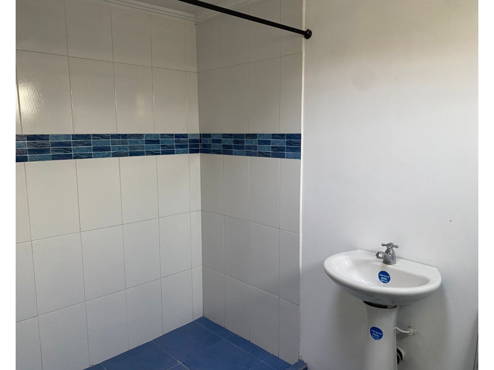 VENTA CASA CON RENTA Villamaría cerca al parque | casa barata Manizale - 2