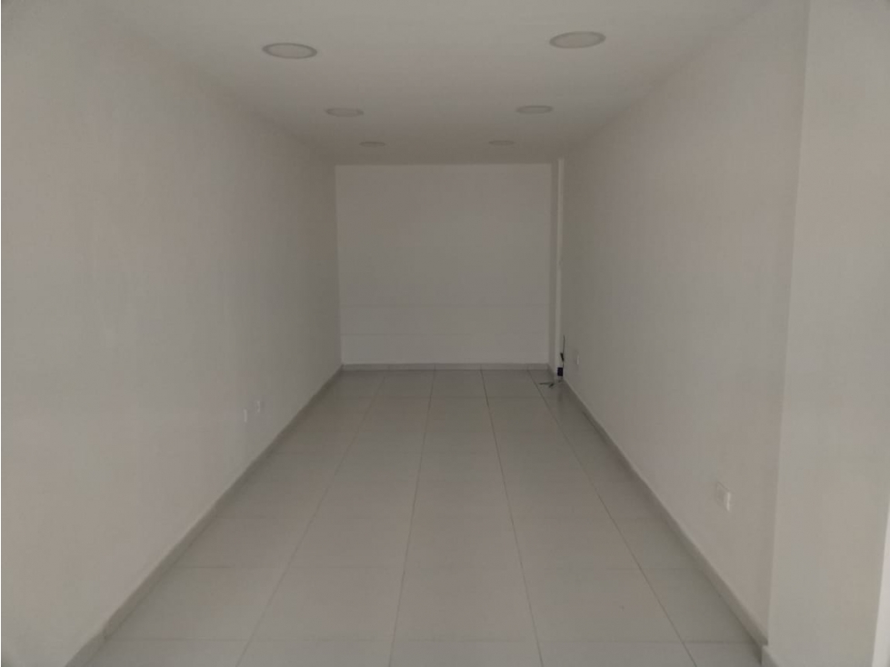 ARRIENDO LOCAL PALERMO MANIZALES | ARRIENDOS BARATOS MANIZALES