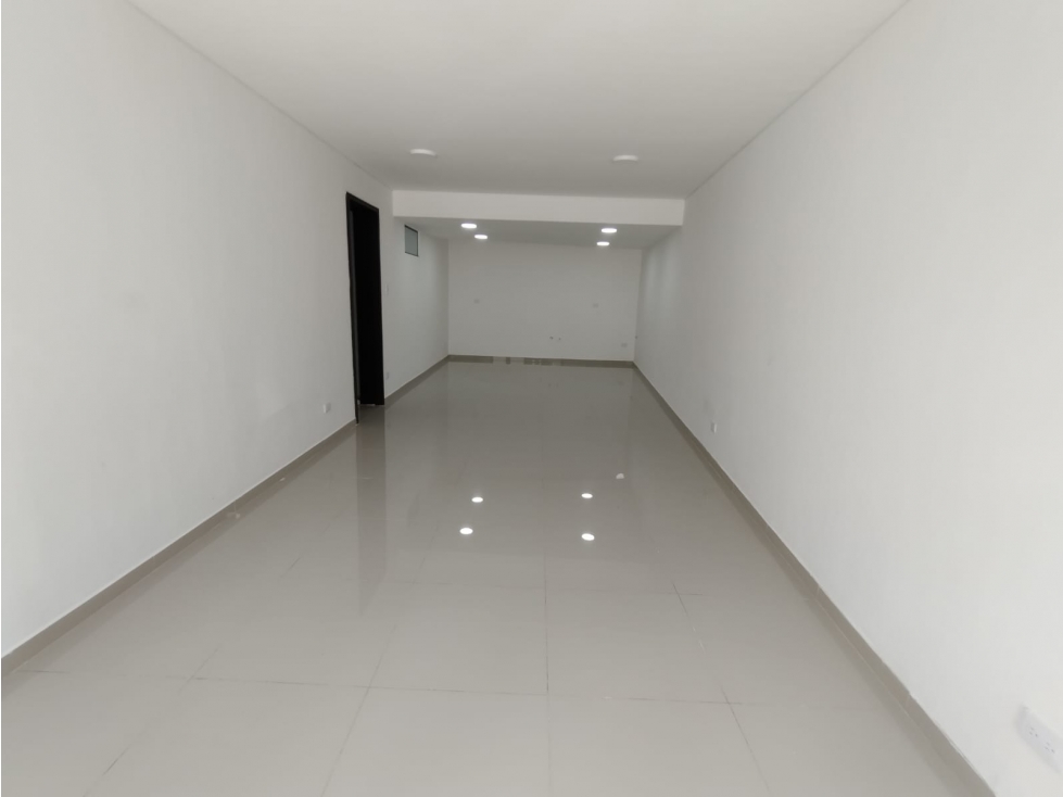 ARRIENDO LOCAL LA ESTRELLA MANIZALES | ARRIENDOS EN MANIZALES — foto 2