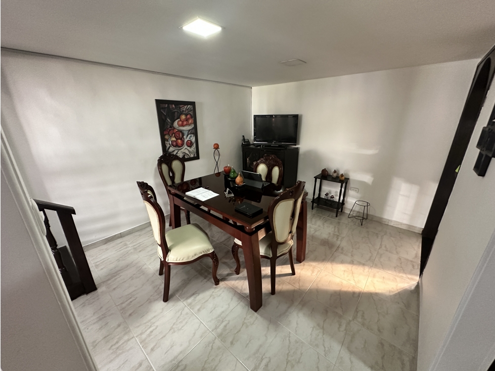 VENTA CASA EL PALMAR MANIZALES 4 HABITACIONES | CASAS EN VENTA