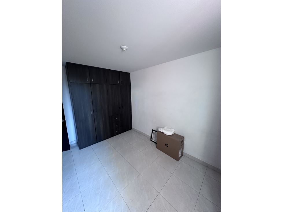 VENTA APARTAMENTO EL PALMAR VILLAMARÍA TERRAZA | ACEPTA PERMUTA - 1
