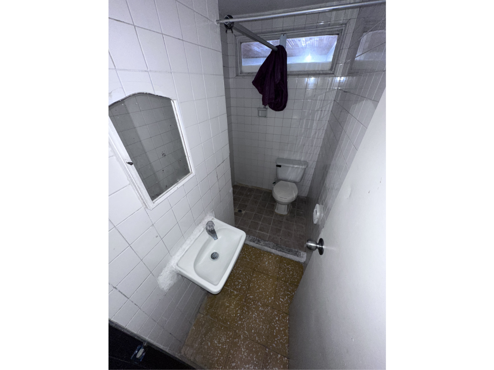 VENTA CASA CON RENTA SULTANA LA SULTANA | CASA PERMUTA — foto 2