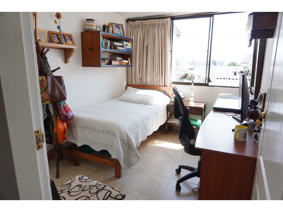 ARRIENDO CASA COMERCIAL CHIPRE MANIZALES | ARRIENDOS MANIZALES - 2
