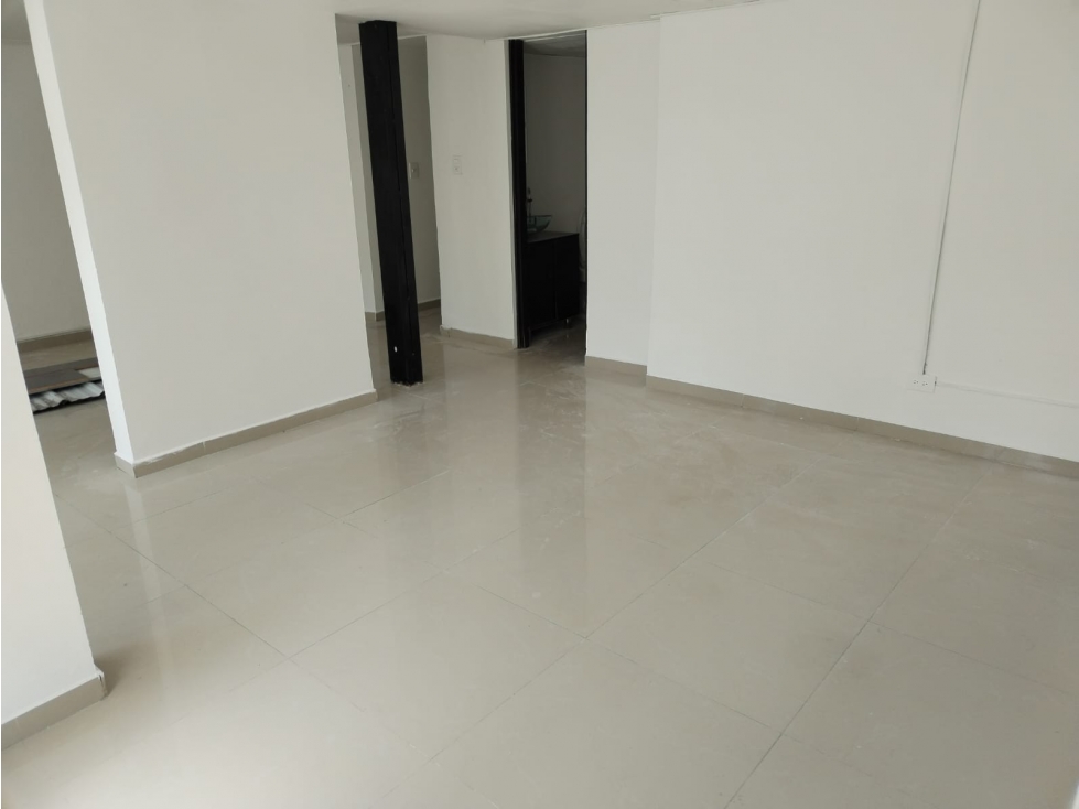 ARRIENDO LOCAL EN LA ESTRELLA MANIZALES | ARRIENDOS EN MANIZALES — foto 2