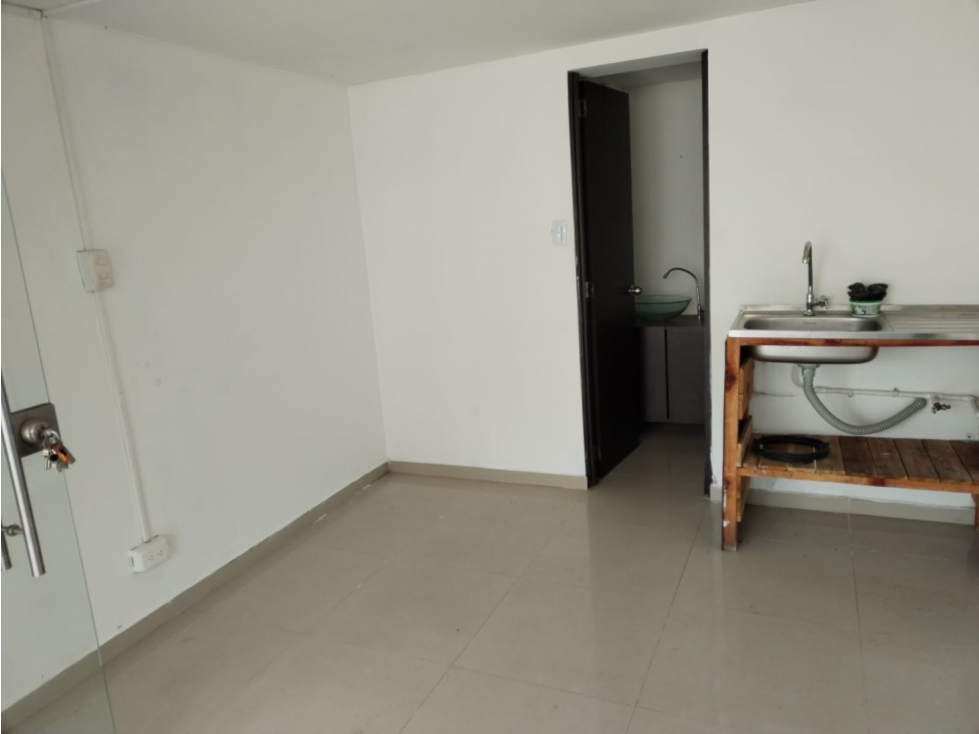 ARRIENDO LOCAL EN LA ESTRELLA MANIZALES 60m² | ARRIENDOS MANIZALES — foto 2