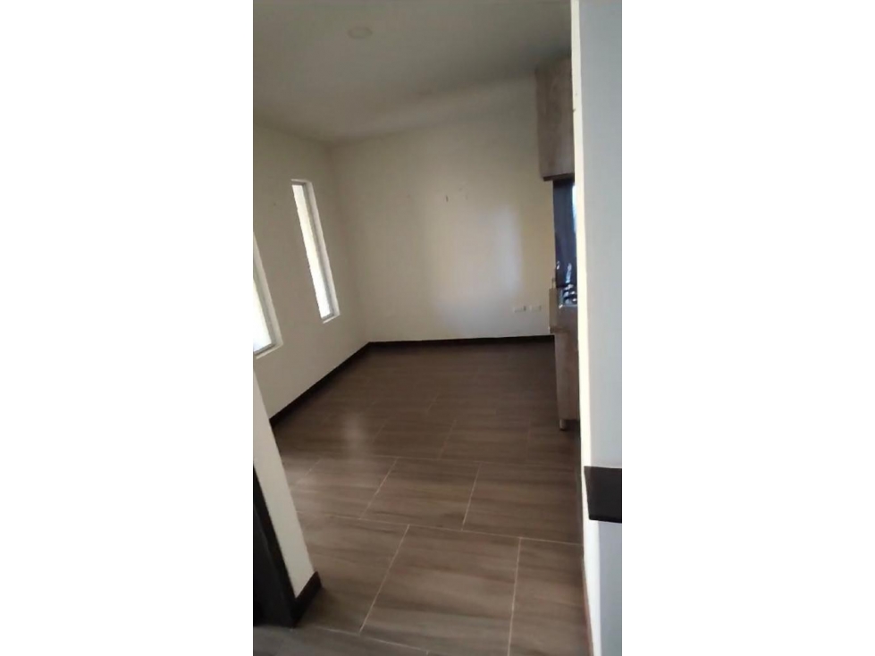 VENTA APARTAMENTO EL TRIÁNGULO MANIZALES | APARTAMENTO ECONÓMICO
