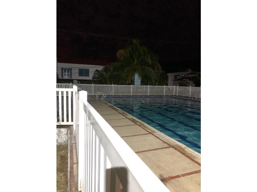 VENTA CASA CAMPESTRE NARIÑO CUNDINAMARCA | CASA DE CAMPO BARATA - 3