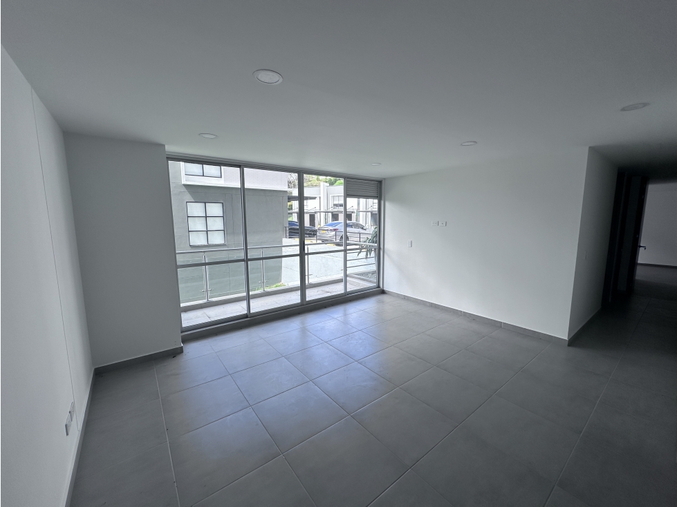 VENTA APARTAMENTO MILÁN MANIZALES | MEJORES APARTAMENTOS