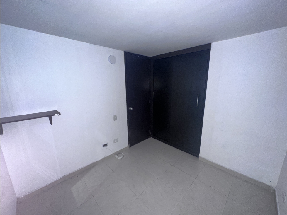 VENTA APARTAMENTO VILLAPILAR MANIZALES | APARTAMENTOS BARATOS — foto 2